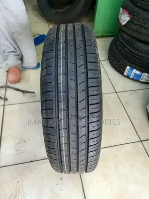 175/70r13 Goddard Transforce Tyres for Sale | Best Price in Kenya