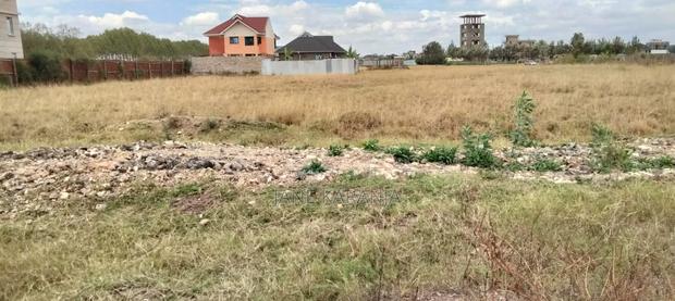 50 by 100 Plot Mwihoko 3.5m - thumbnail 2