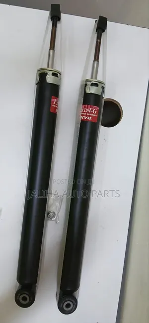 Honda Vezel Rear Left/Right Kyb Shock