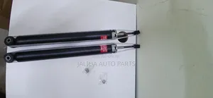 Honda Vezel Rear Left/Right Kyb Shock