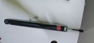 Honda Vezel Rear Left/Right Kyb Shock