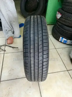 185/70r13 Goddard Transforce Tyres Kenya | Strong Traction Smooth.