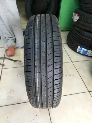 165/65r14 Goddard Transforce Tyres | Premium Small Car Tyres