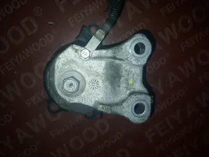Engine Mount Honda Freed