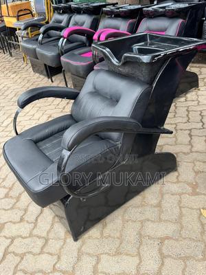 Salon Sink - thumbnail 2