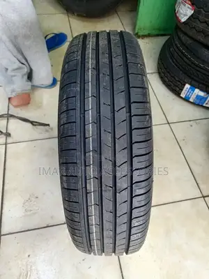 175/70r14 Goddard Transforce Tyres | Smooth Drive