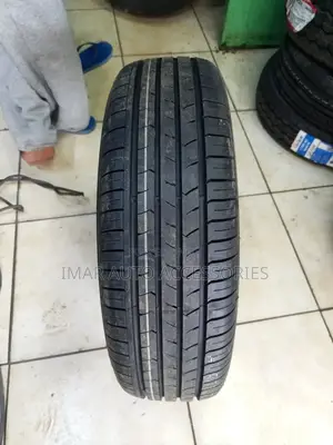 195/70r14 Goddard Transforce Tyres | Heavy-Duty Grip