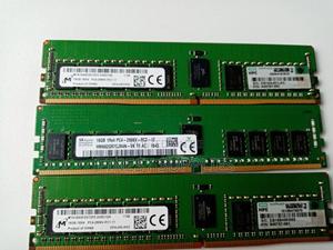 Offer Offer on 16gb Pc4 Ddr4 Ram for Laptop - thumbnail 2