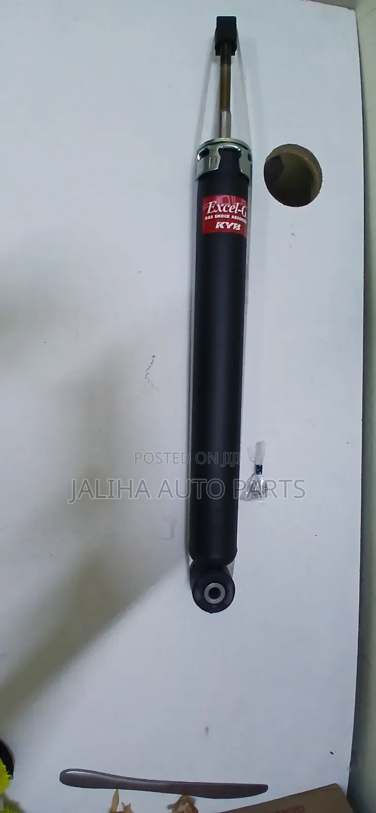 Honda Fit/Jazz/Grace Rear Left/Right Kyb Shock