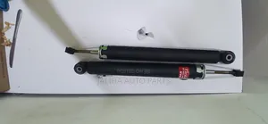 Honda Fit/Jazz/Grace Rear Left/Right Kyb Shock