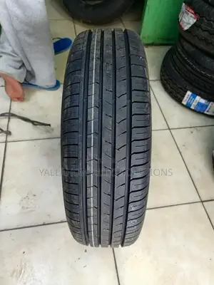 195/65r15 Goddard Transforce Tyres | Long-Lasting Comfort