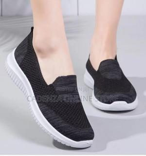 *Breathable Comfy Loafers* *Quality: Perfect * *Fitting - - main view