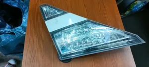 Toyota Vellfire 2012 Bootlight