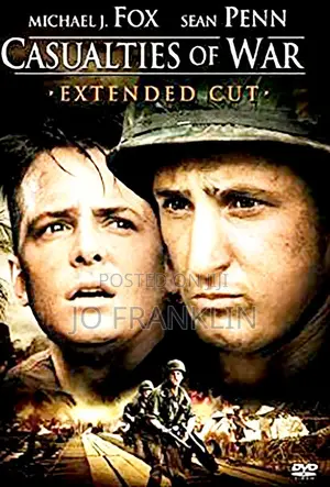 For DVD Movies Practically New