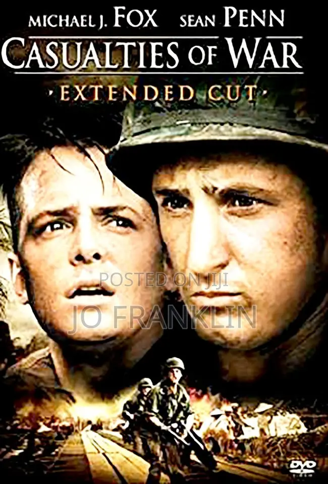 For DVD Movies Practically New
