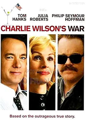 For DVD Movies Practically New