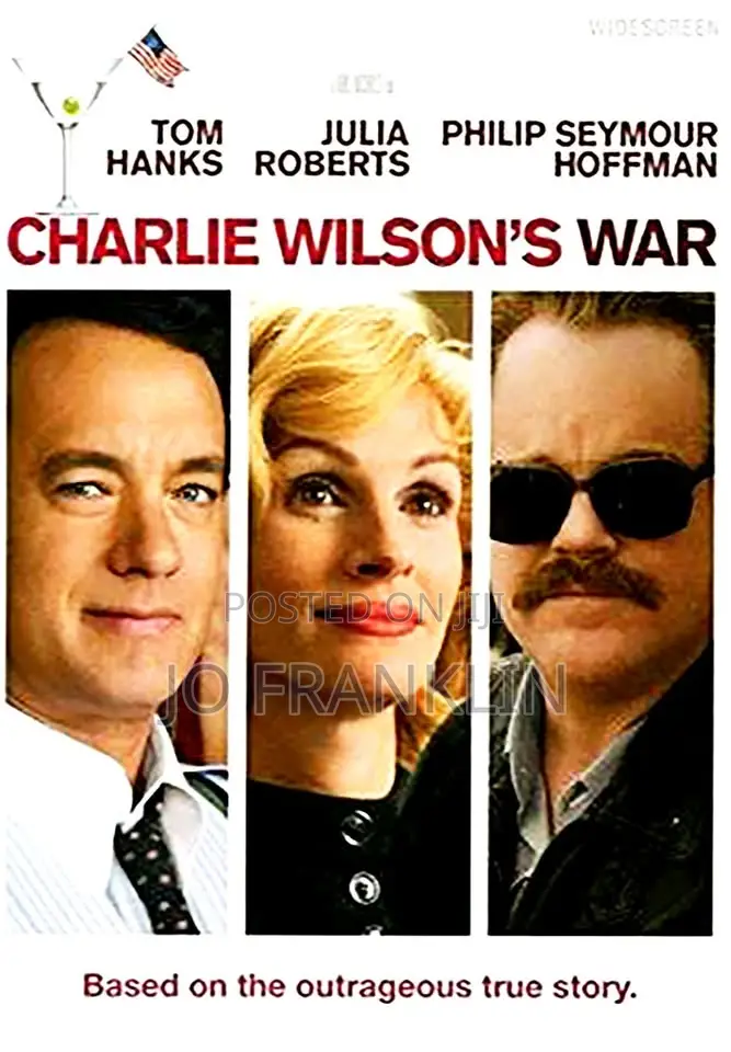 For DVD Movies Practically New