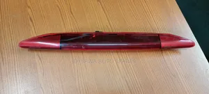 Subaru Legacy Br9 Brake Light