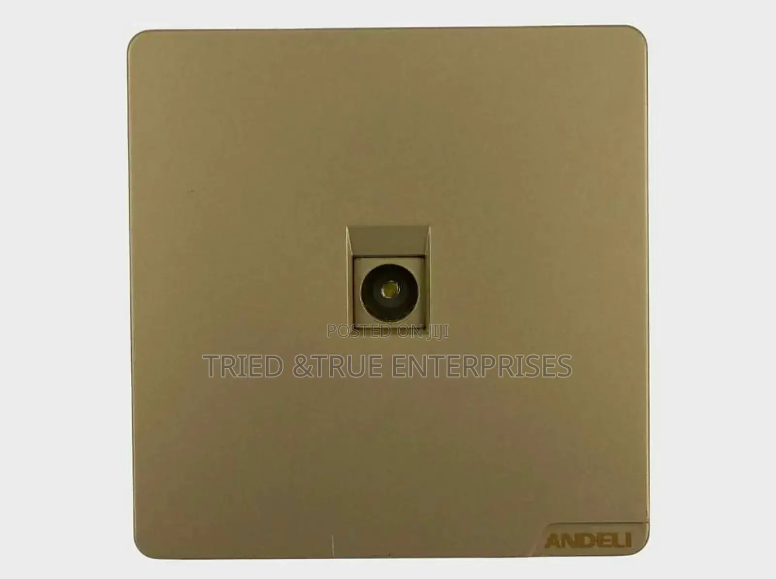 Unique Tv Outlet Socket Tfe3