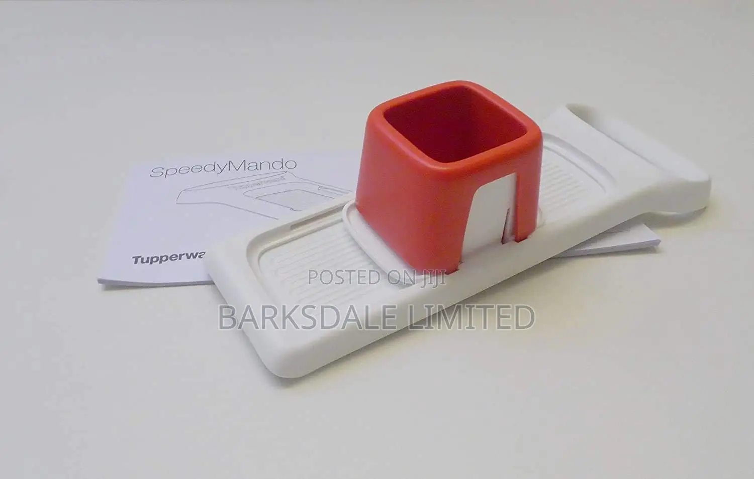 Vegetable Potato Slicer Onion Skuma Wiki Cutter Shredder Mandoline