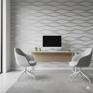 Wallpapers With Installation – Transform Any Space With Style