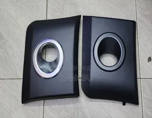 Foglight Cover Probox/Succeed 2014-