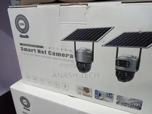 Single Lens V380 Pro Smart Home 4g PTZ 2 Mp Plus Wifi Ethernet