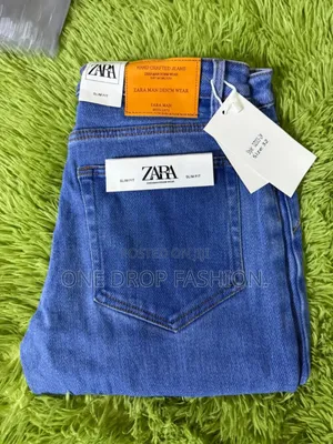 G-Star Men Jeans Sizes 30-38