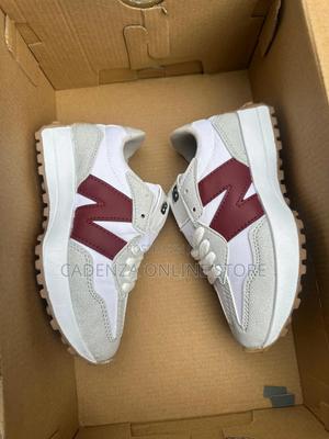 N/B 327 KidsSizes 21_35 - thumbnail 2