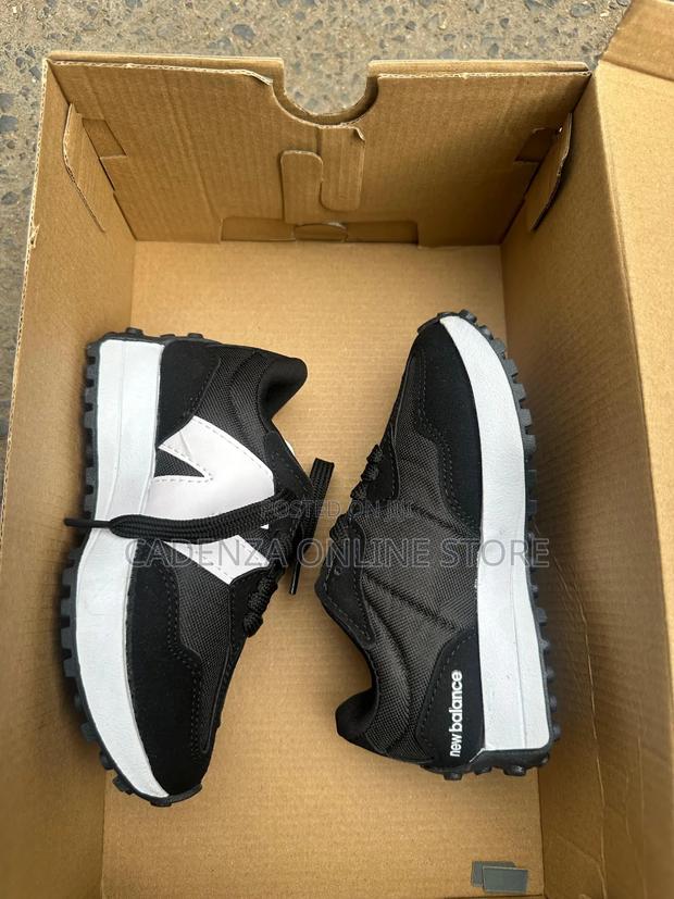 N/B 327 KidsSizes 21_35 - thumbnail 3