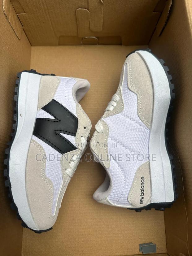 N/B 327 KidsSizes 21_35 - thumbnail 4