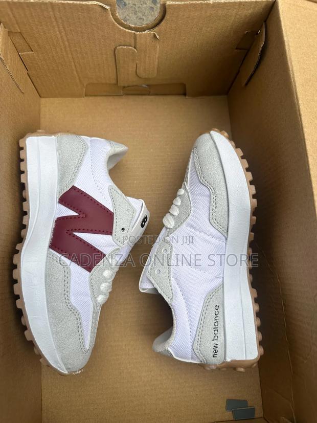 N/B 327 KidsSizes 21_35 - thumbnail 5