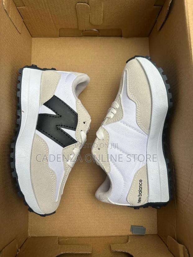 N/B 327 KidsSizes 21_35 - thumbnail 6