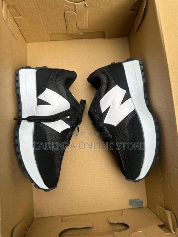 N/B 327 KidsSizes 21_35 - thumbnail 7