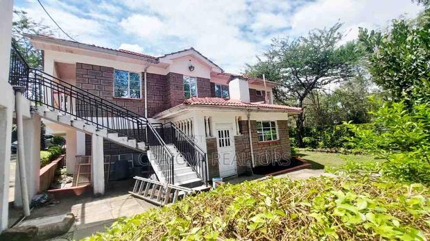 6bdrm Villa in Rimpa for sale - thumbnail 5