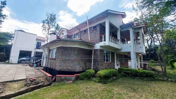 6bdrm Villa in Rimpa for sale - thumbnail 8