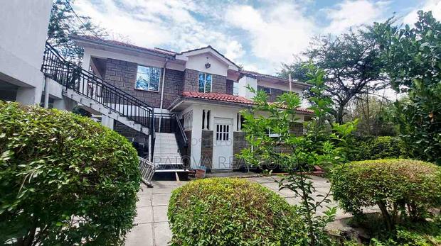 6bdrm Villa in Rimpa for sale - thumbnail 7