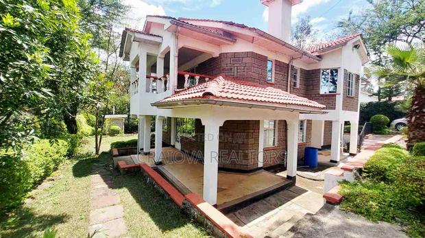 6bdrm Villa in Rimpa for sale - thumbnail 9