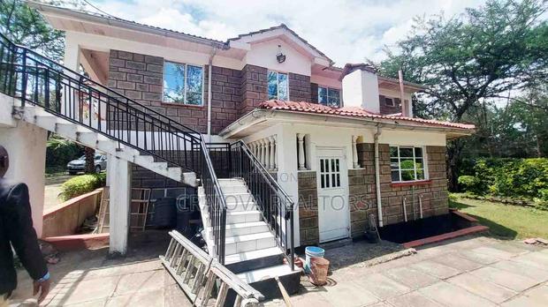 6bdrm Villa in Rimpa for sale - thumbnail 10