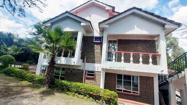 6bdrm Villa in Rimpa for sale - thumbnail 11