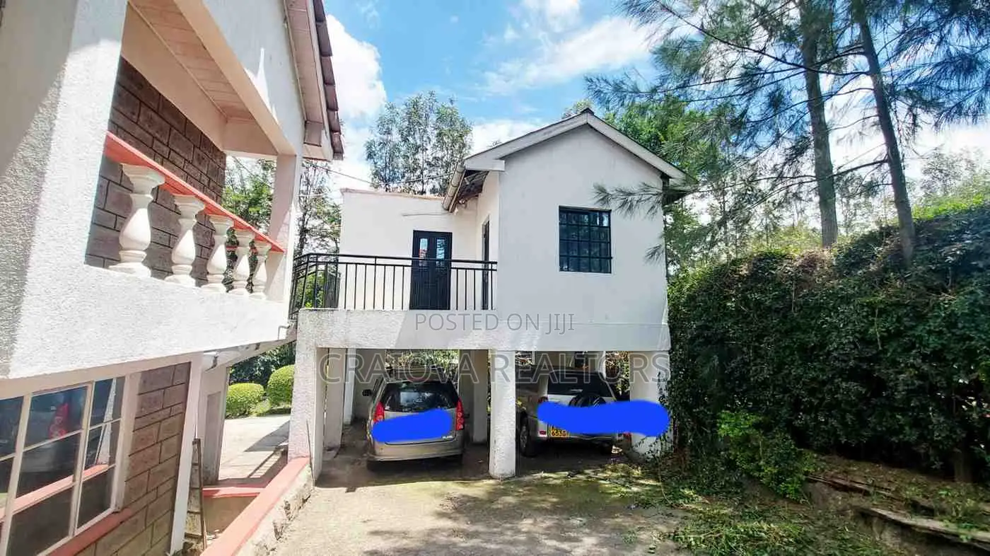 6bdrm Villa in Rimpa for sale
