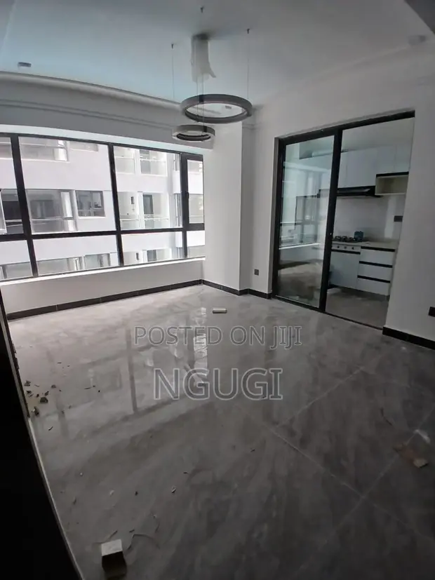2bdrm Apartment in Lavington, Valley Arcade for rent