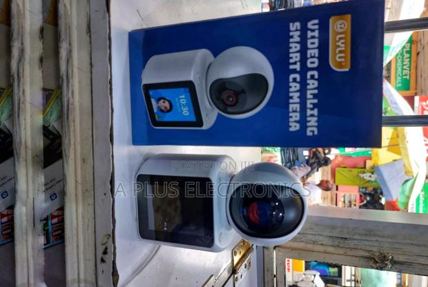 Video Calling Camera - thumbnail 2