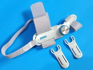 Adjustable Bunion Corrector