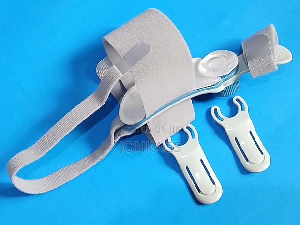 Adjustable Bunion Corrector - thumbnail 6