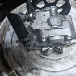 Subaru Impreza Ej20 Cartilage Non Turbo