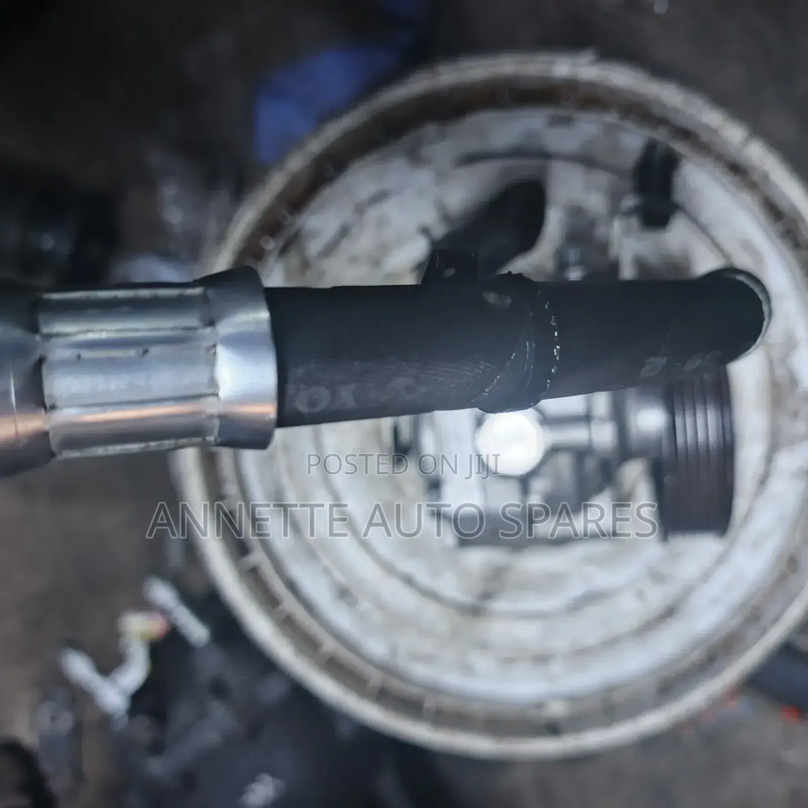 Subaru Impreza Ej20 Cartilage Non Turbo