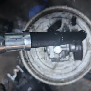 Subaru Impreza Ej20 Cartilage Non Turbo