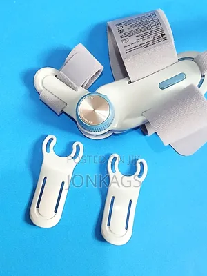 Bunion Hallux Valgus Corrector