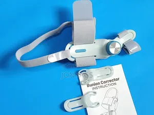 Bunion Hallux Valgus Corrector
